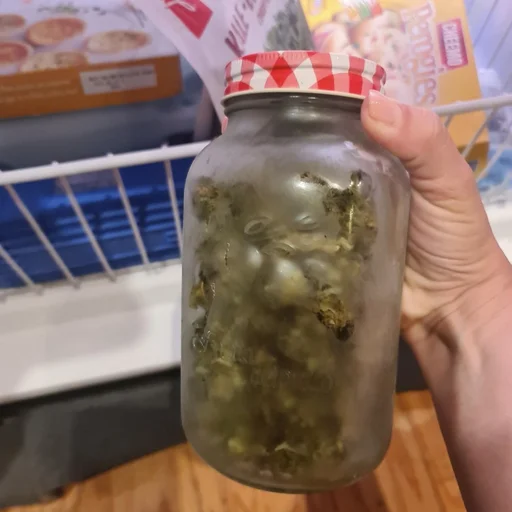 Стикер kochina_pack - 1