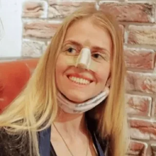 Sticker fernsby - 10