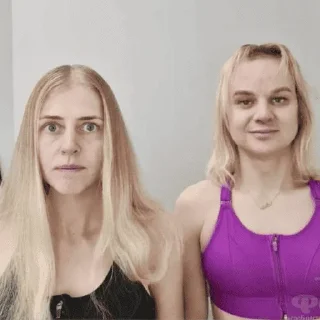 Sticker fernsby - 11