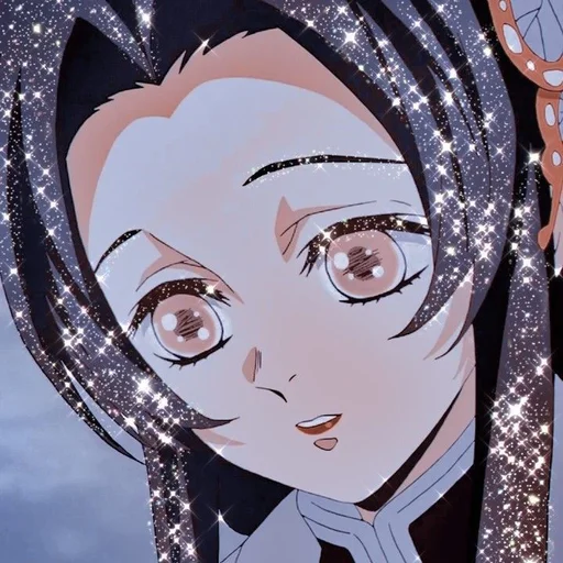 Sticker 猫𓍼𝐊𝐎𝐂𝐇𝐎 𝐊𝐀𝐍𝐀𝐄៸៸  ִֶָ 𖦹    - 5