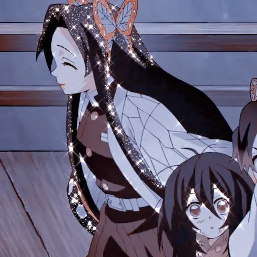 Sticker 猫𓍼𝐊𝐎𝐂𝐇𝐎 𝐊𝐀𝐍𝐀𝐄៸៸  ִֶָ 𖦹    - 4