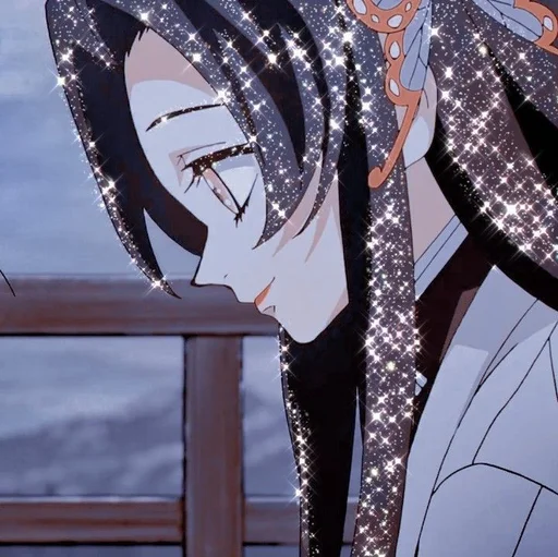 Sticker 猫𓍼𝐊𝐎𝐂𝐇𝐎 𝐊𝐀𝐍𝐀𝐄៸៸  ִֶָ 𖦹    - 3