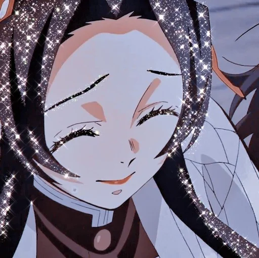 Sticker 猫𓍼𝐊𝐎𝐂𝐇𝐎 𝐊𝐀𝐍𝐀𝐄៸៸  ִֶָ 𖦹    - 1