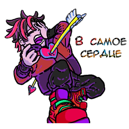 клипарт графический дизайн графика