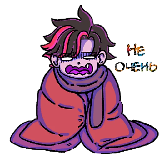 клипарт мультфильм иллюстрация