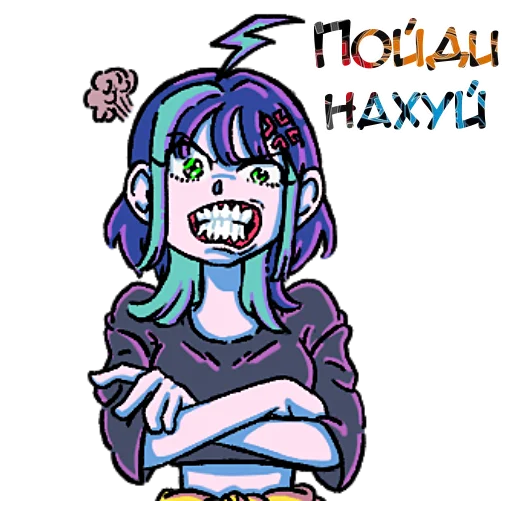 иллюстрация рисование клипарт