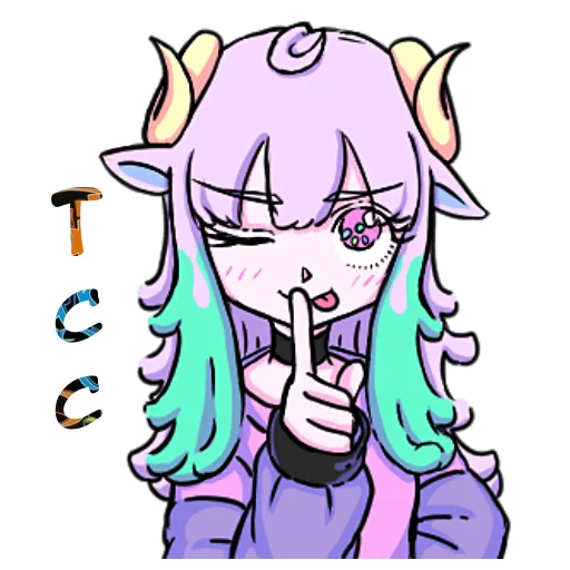 мультфильм иллюстрация клипарт