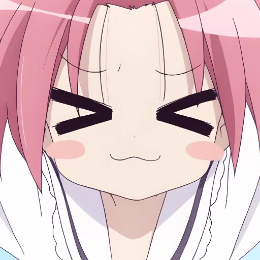 ꒦꒷  ˖  加賀美アキラ 
※ @NSEISHIRA - 