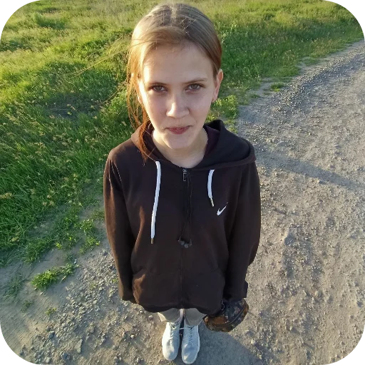 Стикер kogtetochka228 - 1