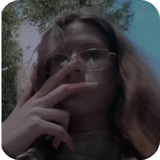 Стикер когтеточка228 - 10