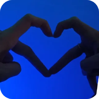 Стикер когтеточка228 - 1