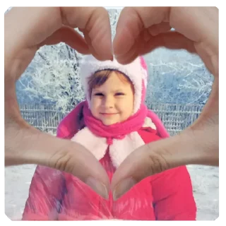 Стикер когтеточка228 - 9