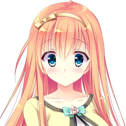 Sticker koikatagoma - 1