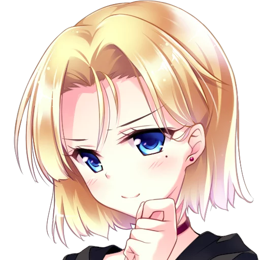 aXtrAZ`s Ensemble Stickers Pack - 