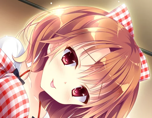 Sticker aXtrAZ`s Ensemble Stickers Pack - 11