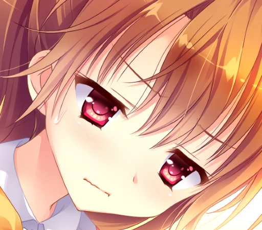 Sticker aXtrAZ`s Ensemble Stickers Pack - 5