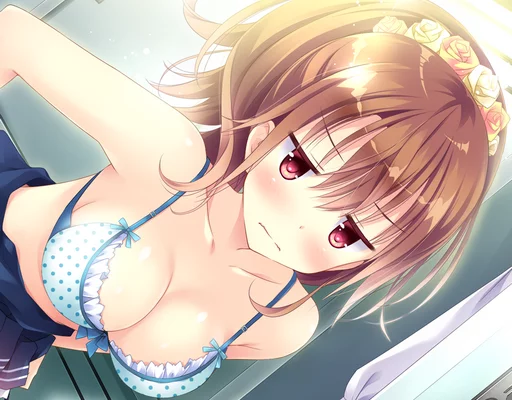 Sticker aXtrAZ`s Ensemble Stickers Pack - 3