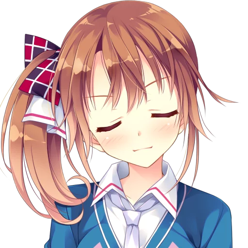 Sticker aXtrAZ`s Ensemble Stickers Pack - 0