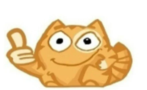 clipart cartoon illustration