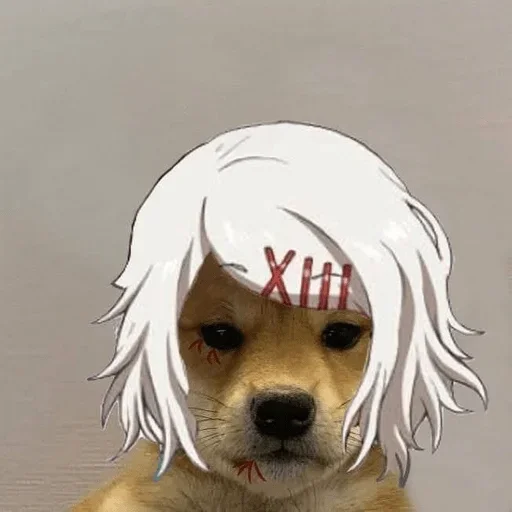 cartoon animal mammal