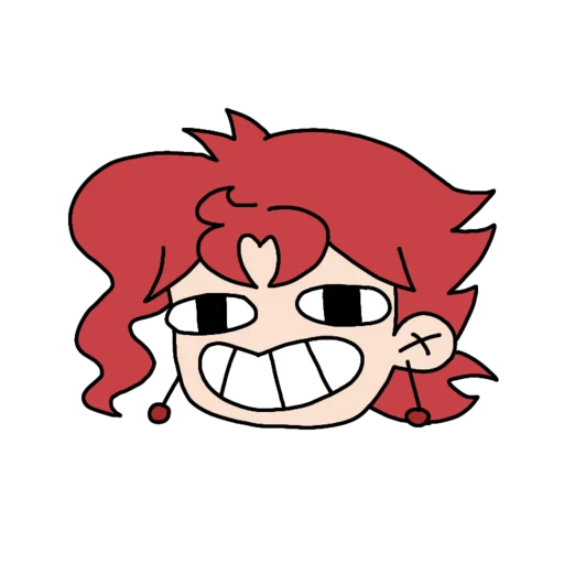 какоин - клипарт