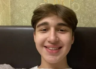 Стикер koke228 - 7