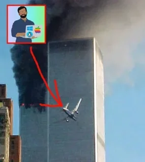 Стикер koke228 - 5