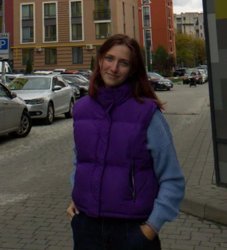 Стикер kokhasyaa - 1