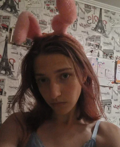 Sticker kokhasyaa - 1