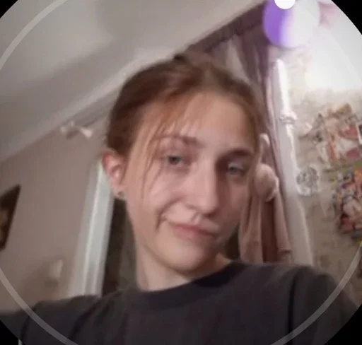 Sticker kokhasyaa - 1