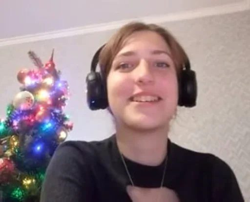 Sticker kokhasyaa - 1