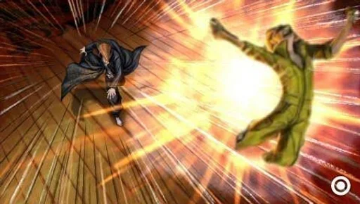 screenshot pc game cartoon