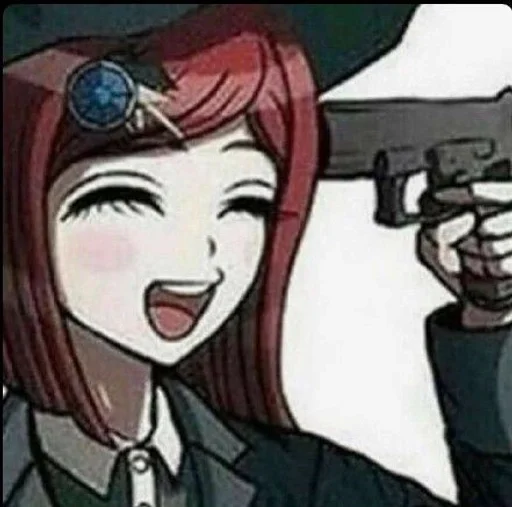 text sketch illustration