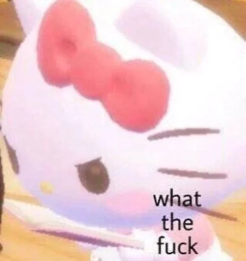 piggy bank cartoon text