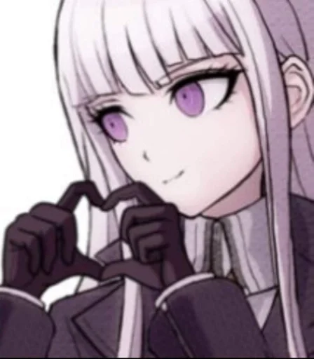 аниме манга мультфильм