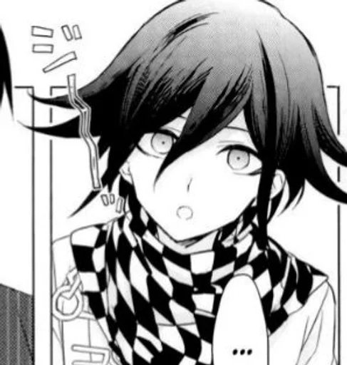 человеческое лицо мультфильм эскиз