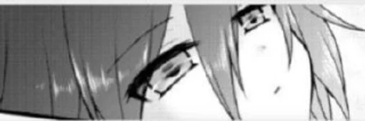 эскиз монохромный черно-белый