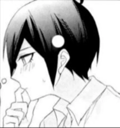 эскиз рисование иллюстрация