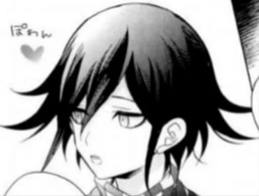 эскиз мультфильм иллюстрация