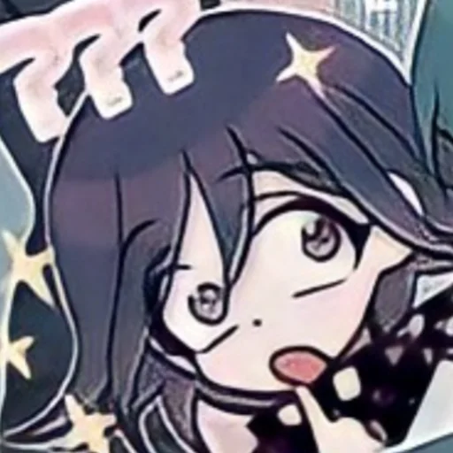 illustration animated cartoon cartoon