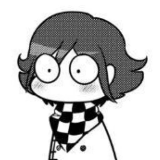 sketch drawing clipart