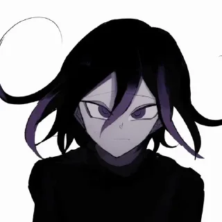 Sticker ɿ੮'ς ค қ૦қɿ८Һɿ-८ҺคՈ! - 3