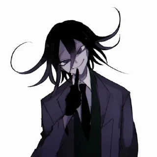 Sticker ɿ੮'ς ค қ૦қɿ८Һɿ-८ҺคՈ! - 7