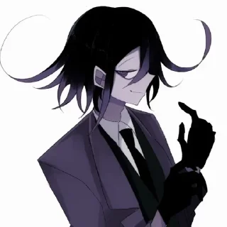 Sticker ɿ੮'ς ค қ૦қɿ८Һɿ-८ҺคՈ! - 10