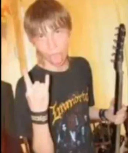 Sticker срануфрик :: @fStikBot - 11