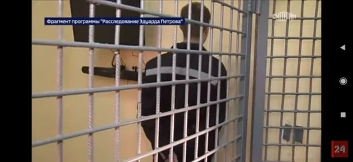 Sticker срануфрик :: @fStikBot - 10