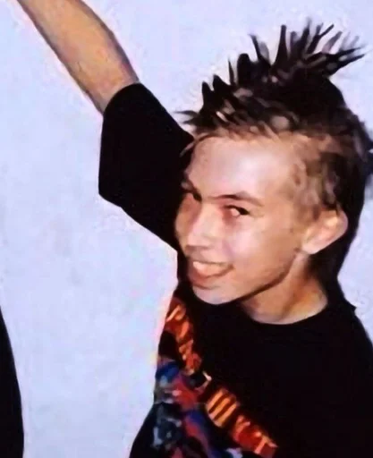 Sticker срануфрик :: @fStikBot - 7