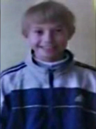 Sticker срануфрик :: @fStikBot - 4