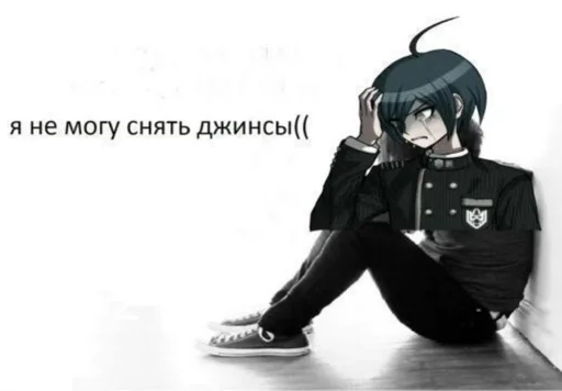 clothing cartoon human face