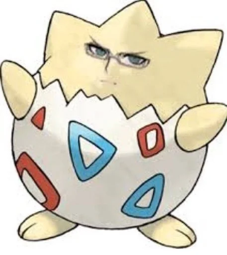 sketch drawing illustration